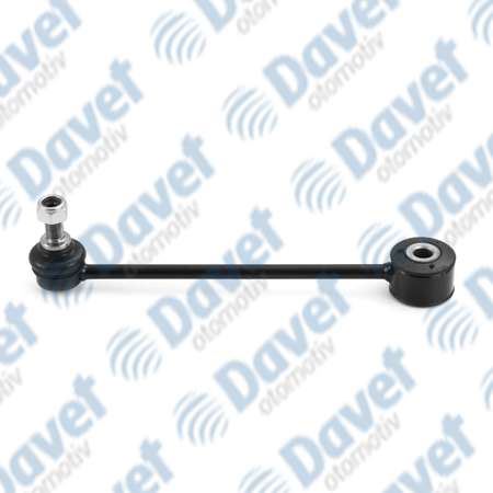 SWAPP 50-05270 Stabilizer Z Rot Arka Caddy Iii 04->
